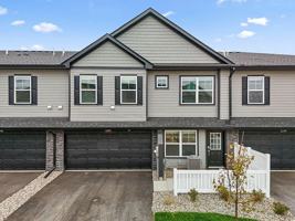 featured image of 5297 Long Pointe Pass