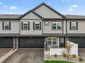 5297 Long Pointe Pass - Photo 1 of 1