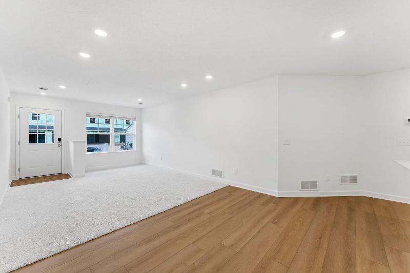 5297 Long Pointe Pass - Photo 2 of 19