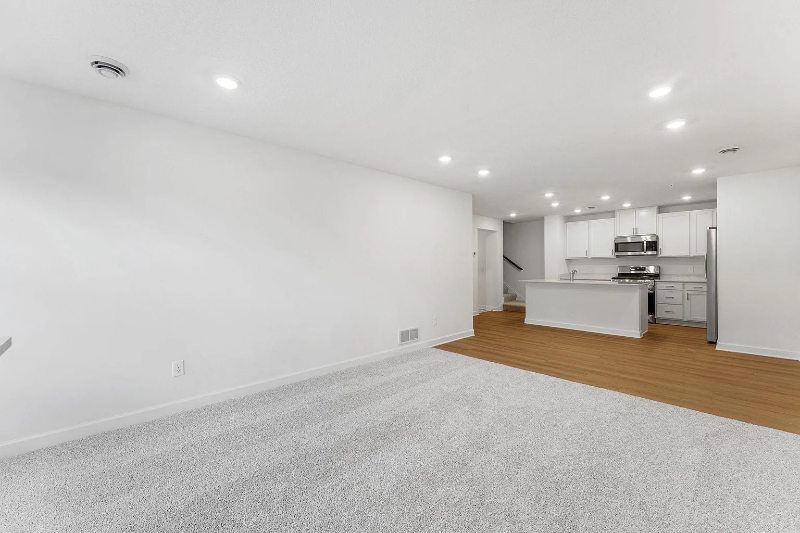 5297 Long Pointe Pass - Photo 4 of 19