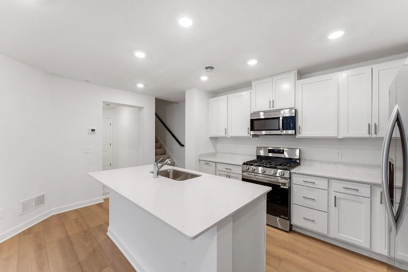 5297 Long Pointe Pass - Photo 5 of 19