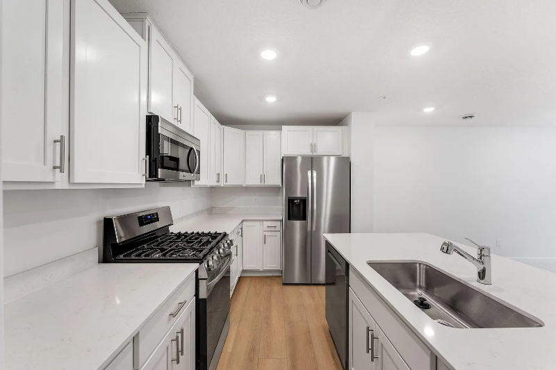 5297 Long Pointe Pass - Photo 6 of 19