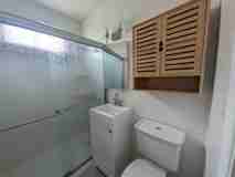 6501 Stafford Avenue #5 - Photo 1 of 1