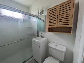 6501 Stafford Avenue #5 - Photo 1 of 1