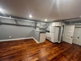 1830 North Oakland Avenue #C - Photo 1 of 1