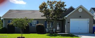 105 Huntmaster Court - Photo 1 of 1