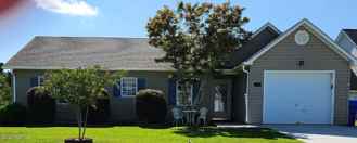 105 Huntmaster Court - Photo 1 of 1