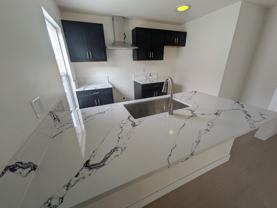 6164 Ibbetson Avenue - Photo 1 of 1