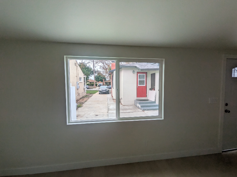 6164 Ibbetson Ave - Photo 4 of 14