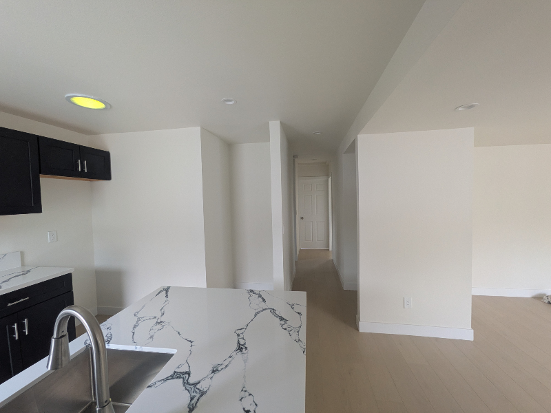 6164 Ibbetson Ave - Photo 5 of 14