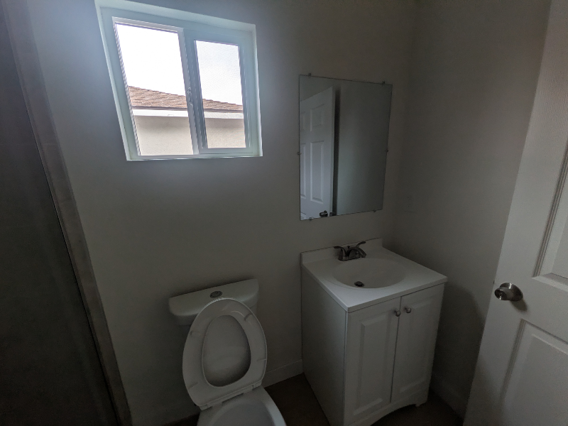 6164 Ibbetson Ave - Photo 6 of 14