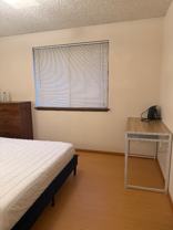 1620 148th Street East - Photo 1 of 1