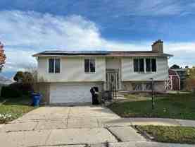 4981 South Greentree Way - Photo 1 of 1