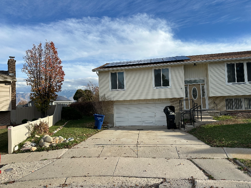 4981 S Greentree Way - Photo 2 of 24