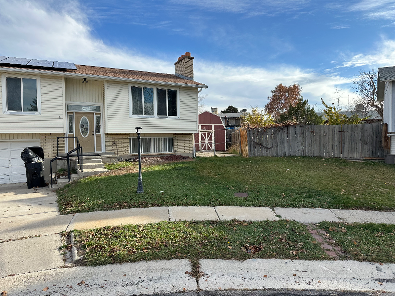 4981 S Greentree Way - Photo 3 of 24