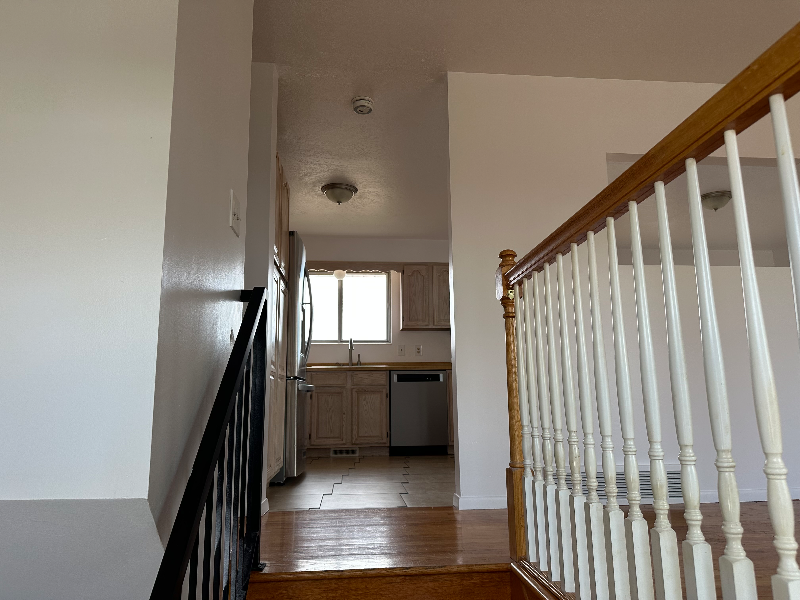 4981 S Greentree Way - Photo 4 of 24