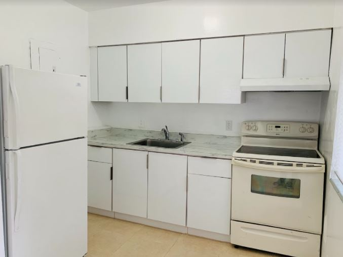 691 Northeast 86th Street #3 - Photo 2 of 15