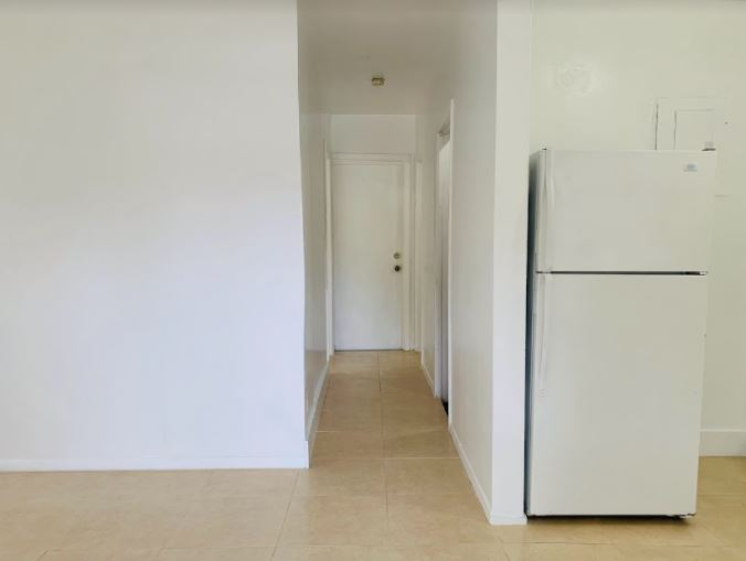 691 Northeast 86th Street #3 - Photo 3 of 15
