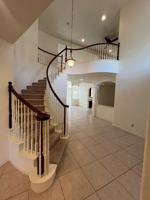 featured image of 1250 Earlton Lane