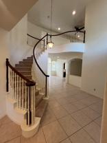 1250 Earlton Lane - Photo 1 of 1