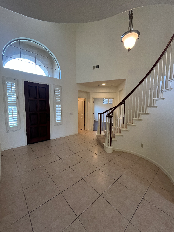 1250 Earlton Ln - Photo 2 of 20