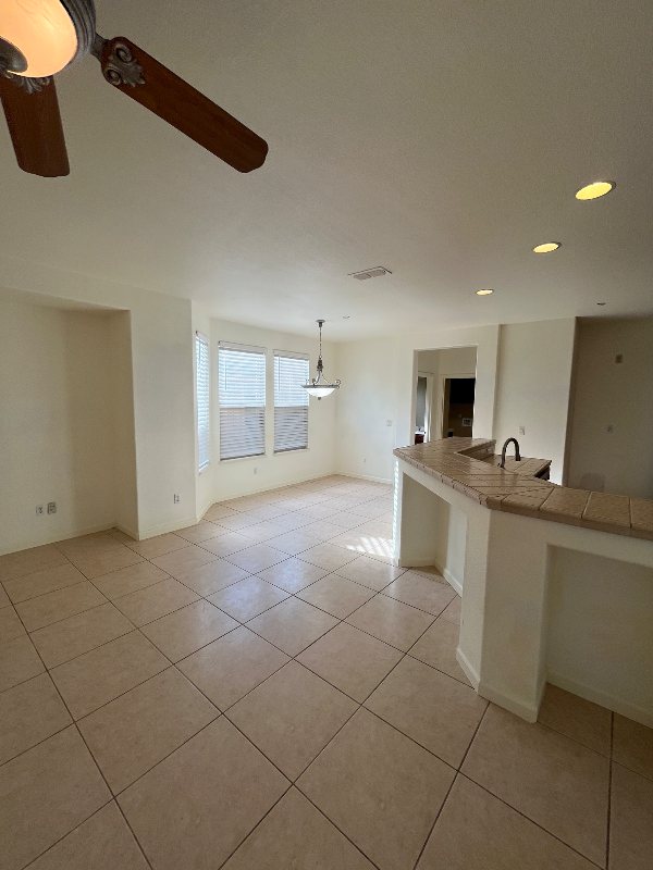 1250 Earlton Ln - Photo 4 of 20