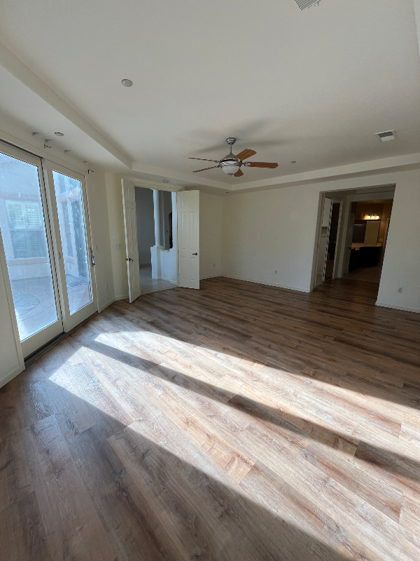 1250 Earlton Ln - Photo 6 of 20