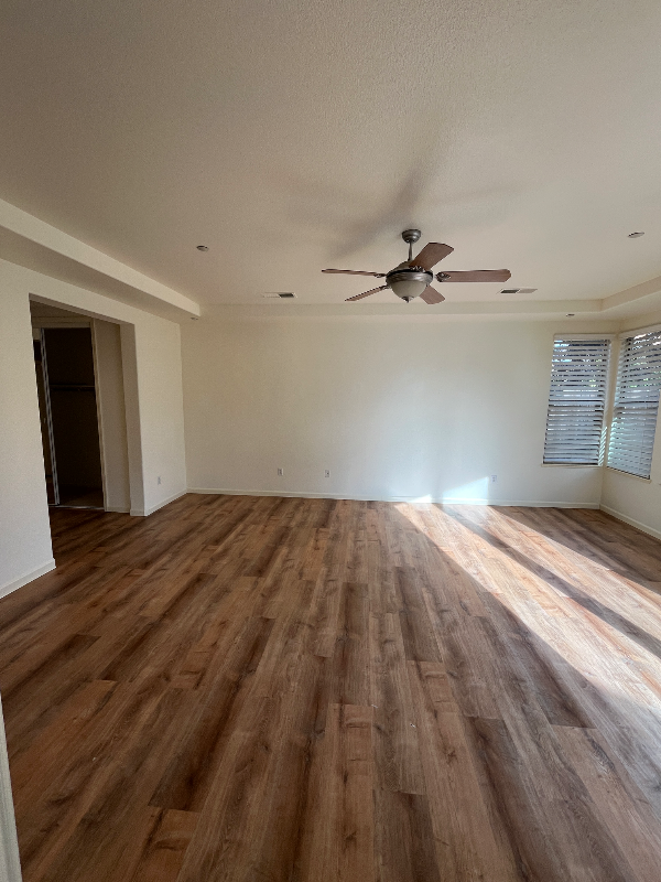 1250 Earlton Ln - Photo 7 of 20