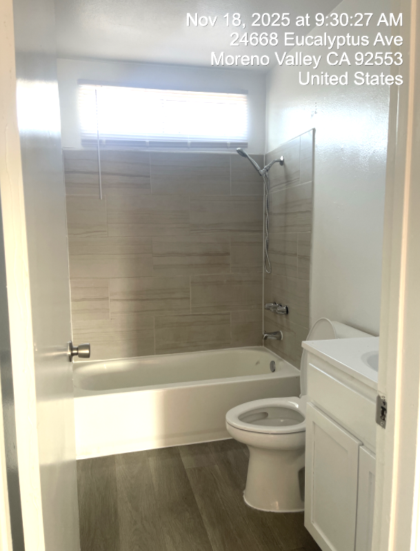 24668 Eucalyptus Avenue #5 - Photo 2 of 8