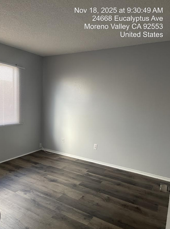 24668 Eucalyptus Avenue #5 - Photo 3 of 8