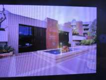 750 State Street - Photo 1 of 1