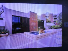 750 State Street - Photo 1 of 1