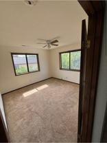 1201 North Pershing Avenue - Photo 1 of 1