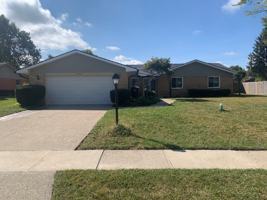 featured image of 2272 Berrycreek Avenue