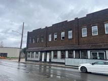 373 Munson Avenue #STORE - Photo 1 of 1