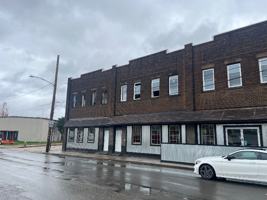 featured image of 373 Munson Ave #STORE