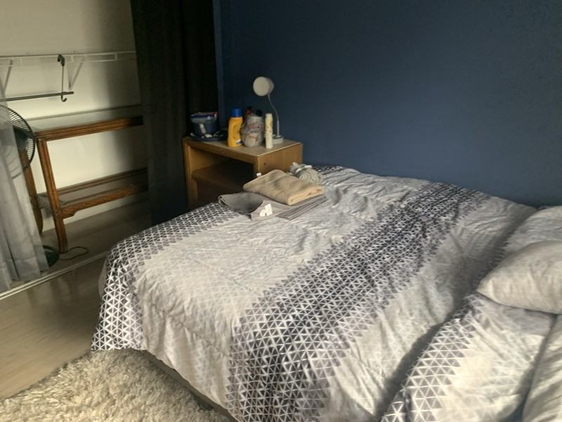 146 Plumage Ln - Photo 2 of 4