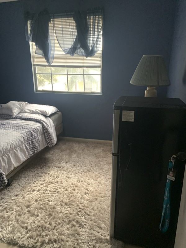 146 Plumage Ln - Photo 3 of 4