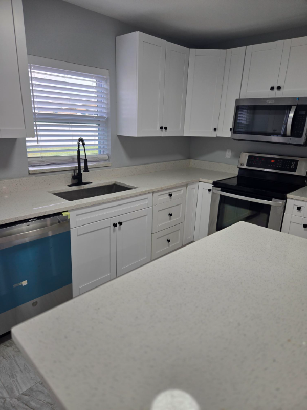 6615 Del Prado Ter - Photo 2 of 18