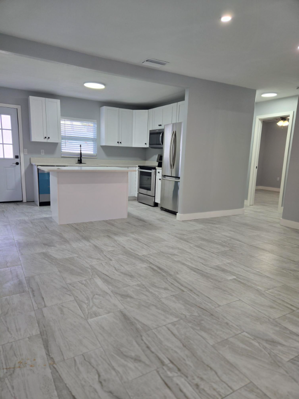 6615 Del Prado Ter - Photo 3 of 18