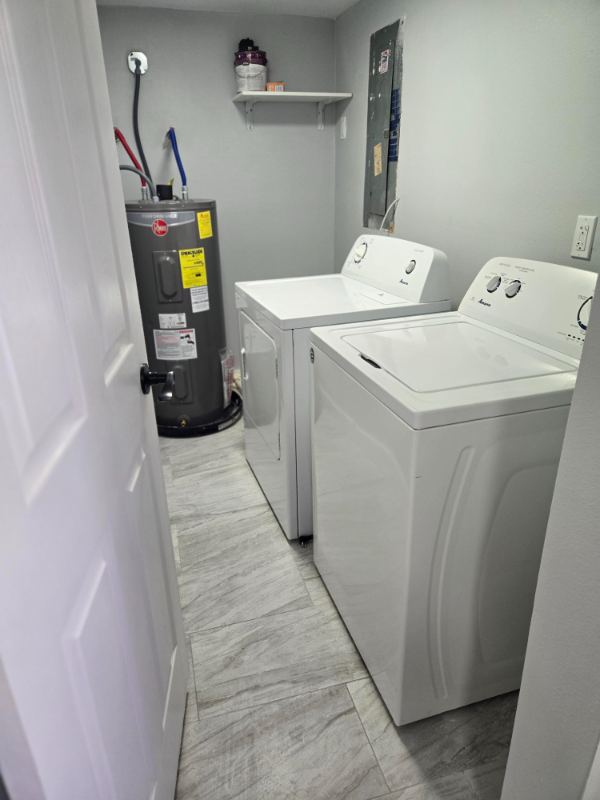 6615 Del Prado Ter - Photo 4 of 18