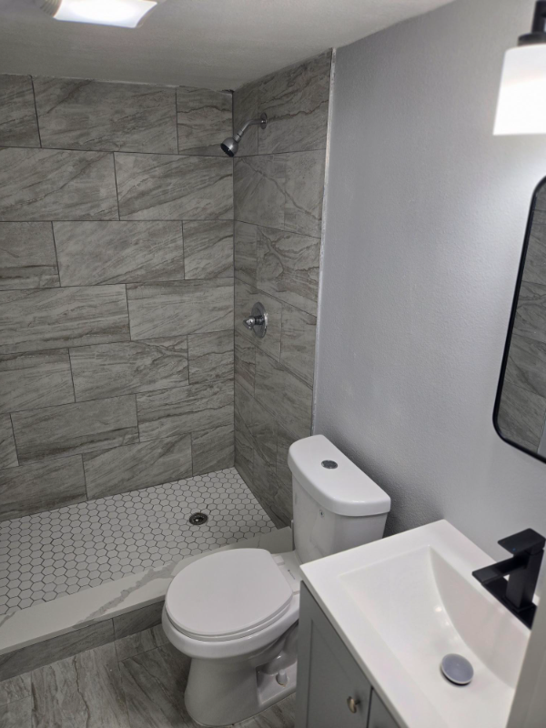 6615 Del Prado Ter - Photo 5 of 18