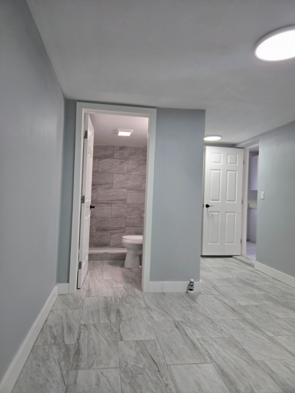 6615 Del Prado Ter - Photo 6 of 18