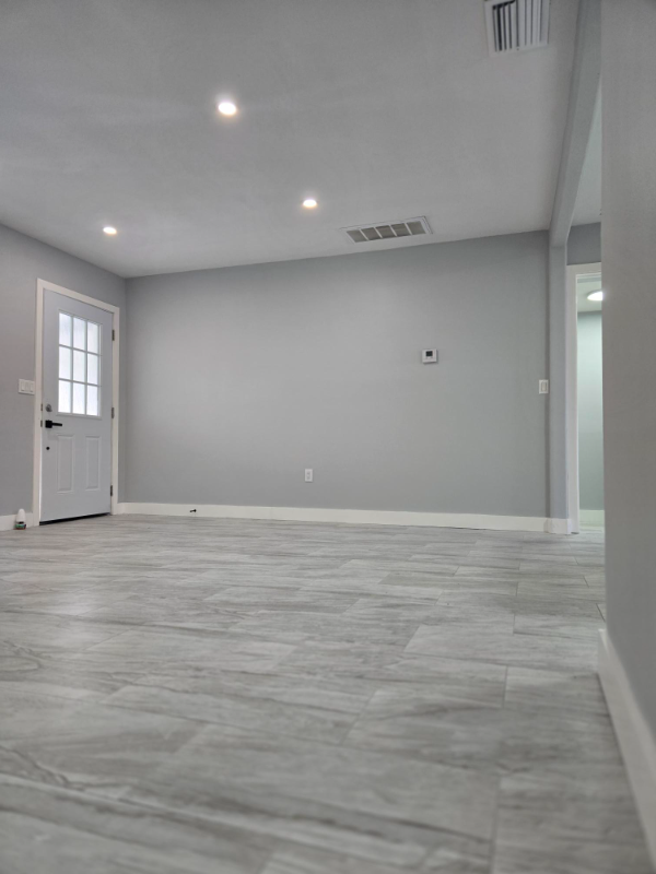 6615 Del Prado Ter - Photo 7 of 18