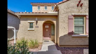 1933 West Davis Road - Photo 1 of 1