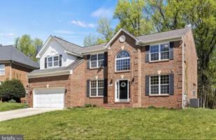 featured image of 116 Cross Foxes Drive