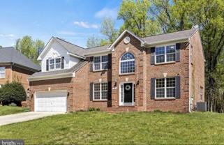 116 Cross Foxes Drive - Photo 1 of 1