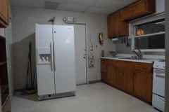 136 Stephens Street - Photo 1 of 1