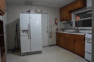 136 Stephens Street - Photo 1 of 1