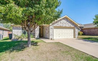 4212 Agate Drive - Photo 1 of 1